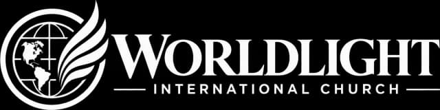 Worldlight International Church