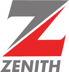 Zenith Bank
