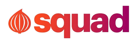 Squad by GTBank